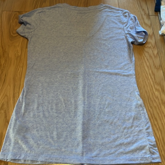 Disneyland Resort Little Mermaid Tee - Picture 5 of 5